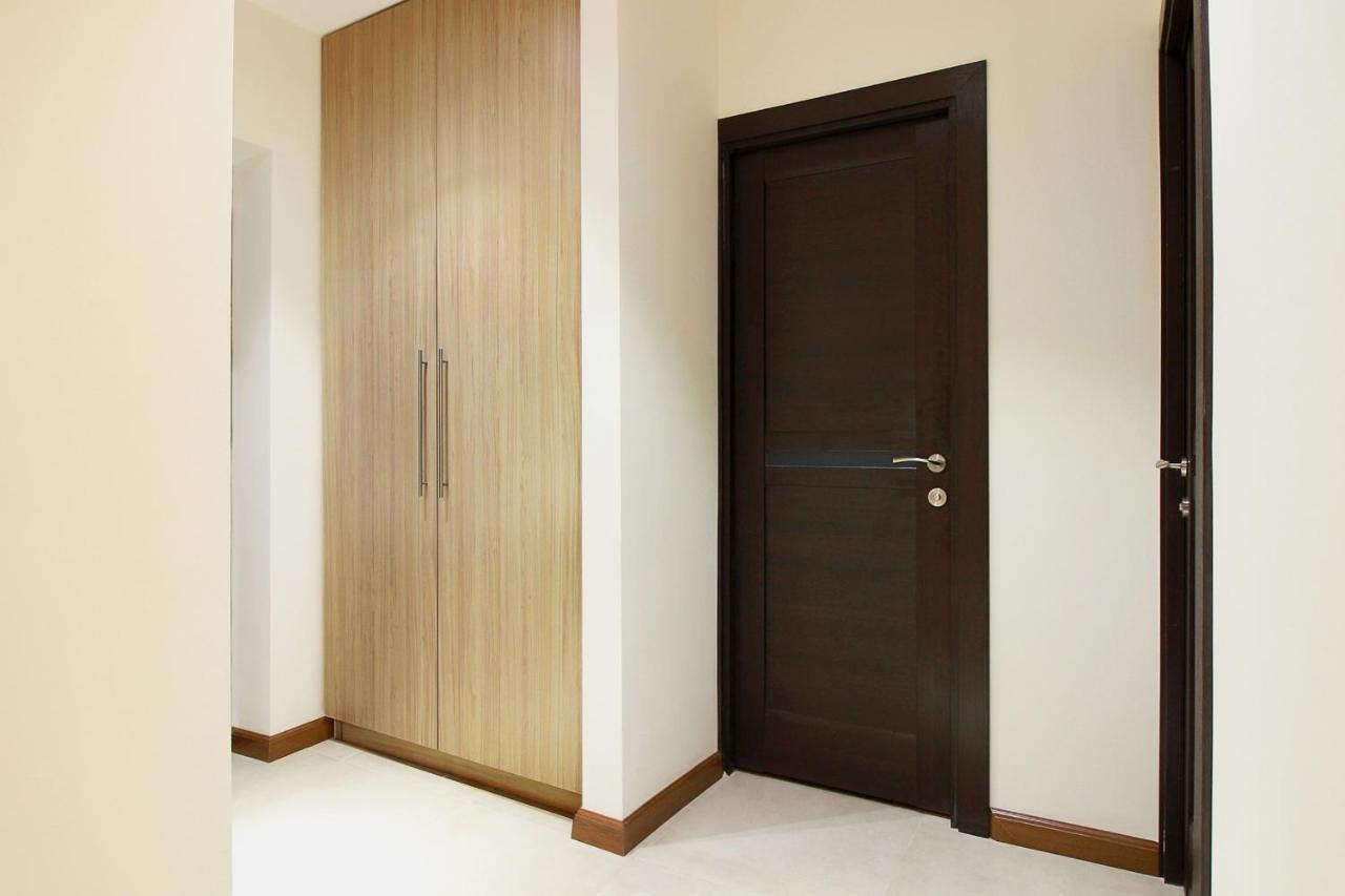 Apartments In Crystal Residence Ереван Экстерьер фото